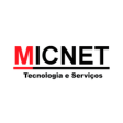 Micnet Tecnologia