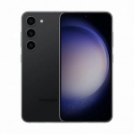 Samsung-Galaxy-S23