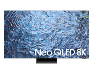 br-qled-qn900c-qn85qn900cgxzd-537608744
