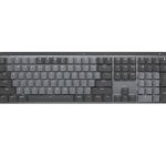 mx-mechanical-keyboard-top-view-graphite-us